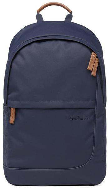 Satch Fly pure navy