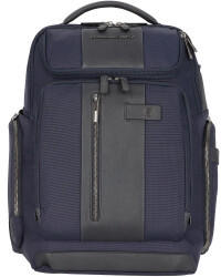 Piquadro BagMotic Notebook Backpack blue