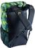 VAUDE Ayla 6 (15485) parrot green/eclipse
