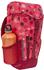 VAUDE Ayla 6 (15485) parrot green/eclipse