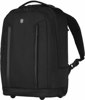 Victorinox Altmont Professional Wheeled Laptop Backpack black
