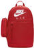 Nike Elemental Backpack (BA6032)
