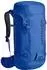 Ortovox Peak 40 Dry (47100) just blue