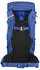 Ortovox Peak 40 Dry (47100) just blue