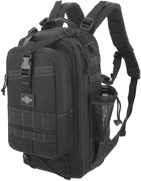 MAXPEDITION Pygmy Falcon II Backpack