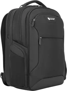 Targus Corporate Traveller Backpack