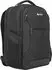 Targus Corporate Traveller Backpack