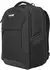 Targus Corporate Traveller Backpack