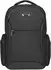 Targus Corporate Traveller Backpack