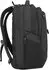 Targus Corporate Traveller Backpack