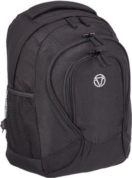 Travelite Basics Daypack black (96245)