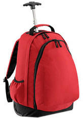 Bagbase BG24 Classic Backpack Airporter