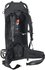 Tatonka Lastenkraxe black