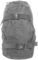 Element Mohave Rucksack forest night