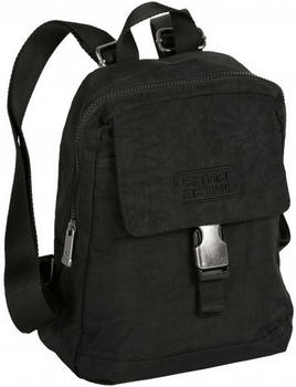 Camel Active Journey black (B00-224)