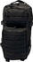 Max Fuchs Assault I Rucksack 30 L