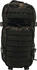 bunt: Max Fuchs Assault I Rucksack 30 L