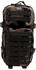 Max Fuchs Assault I Rucksack 30 L