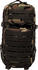 Max Fuchs Assault I Rucksack 30 L