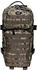 Max Fuchs Assault I Rucksack 30 L