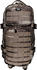 Max Fuchs Assault I Rucksack 30 L