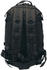 grün