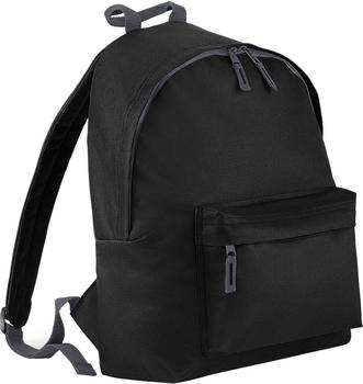 Bagbase Fashion Backpack black