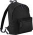 Bagbase Fashion Backpack black