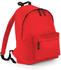 Bagbase Junior Fashion Backpack