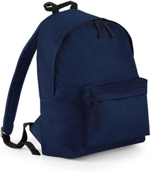 Bagbase Junior Fashion Backpack french navy