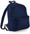 Bagbase Junior Fashion Backpack