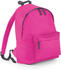 Bagbase Junior Fashion Backpack