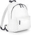 Bagbase Junior Fashion Backpack
