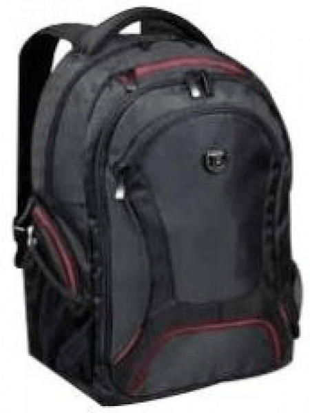 Port Designs Courchevel Backpack 14-15,6