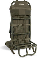 Tatonka Lastentrage, olive