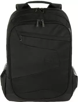 Tucano Lato Backpack black