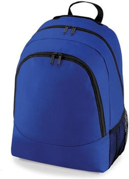 Bagbase Universal Backpack bright royal