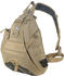 MAXPEDITION Monsoon Gearslinger