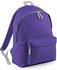 Bagbase Junior Fashion Backpack