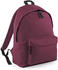 Bagbase Junior Fashion Backpack