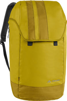 VAUDE Amir dark sulphur