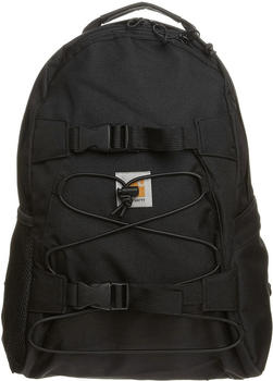 Carhartt Kickflip Backpack black