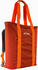 Tatonka Grip Bag