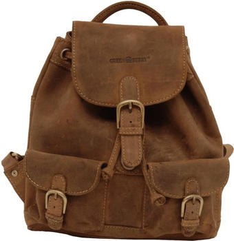 Greenburry Vintage S (1711S-25)