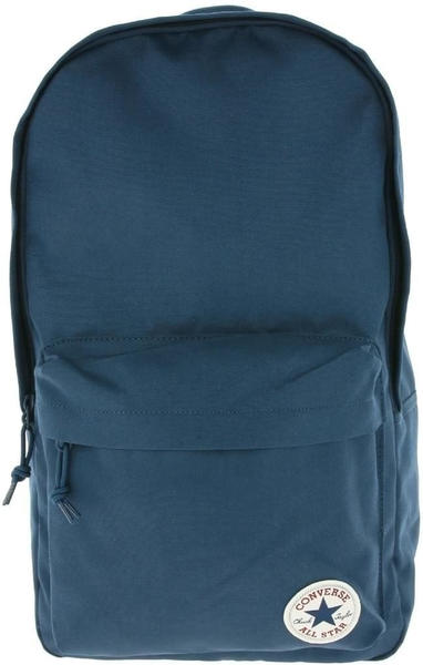 Converse Core Poly Backpack navy (10003329)