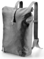 Brooks England BB04300-A07200, Brooks England Pickwick Cotton Canvas Large | Rolltop