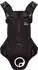 Ergon BP1 Protect L black
