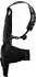 Ergon BP1 Protect L black