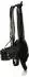 Ergon BP1 Protect L black