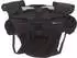 Ergon BP1 Protect L black